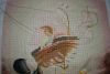 DSC05065.JPG
