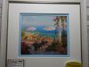 DSC07683.JPG