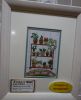 DSC07685.JPG