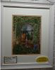 DSC07688.JPG