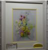 DSC07692.JPG
