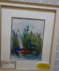 DSC07693.JPG