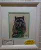 DSC07709.JPG