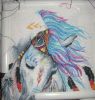 DSC07916.JPG