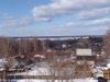 DSC09485.JPG