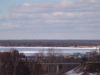 DSC09486.JPG