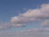 DSC09489.JPG
