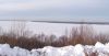 DSC09811.JPG