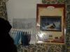 DSCF0945.JPG