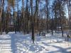 DSCN0261.JPG