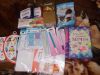 DSCN0365.JPG