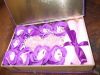 DSCN0377.JPG