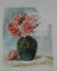 DSCN6003.JPG