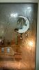 DSC_3179.JPG