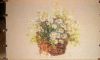 IMG-20161125-WA0000.jpg