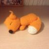 IMG-20161207-WA0001.jpg
