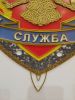 IMG-20161207-WA0004.jpg