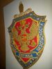IMG-20161207-WA0005.jpg