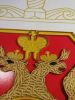 IMG-20161207-WA0006.jpg