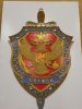 IMG-20161207-WA0007.jpg