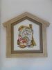 IMG-20161221-WA0001.jpg