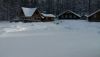 IMG-20161221-WA0016.jpg
