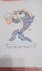 IMG-20161222-WA0003.jpg