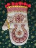 IMG-20161222-WA0003.jpg