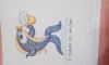 IMG-20161222-WA0004.jpg