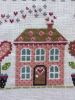 IMG-20161222-WA0008.jpg