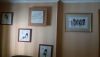 IMG-20161226-WA0000.jpg