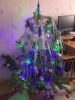 IMG-20161229-WA0002.jpg