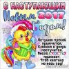 IMG-20161230-WA0000.jpg