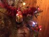 IMG-20161230-WA0002.jpg