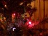 IMG-20161230-WA0008.jpg