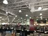 IMG_0270.JPG