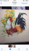 IMG_1601.PNG