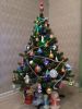 IMG_2016-12-18_222846.jpg