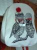 IMG_20160924_080214_1CS.jpg