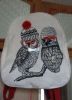 IMG_20160924_080255_4CS.jpg