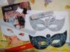 IMG_20161203_200036.jpg