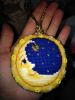 IMG_20161205_105115.jpg