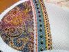 IMG_20161206_201721.jpg