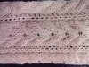 IMG_20161212_004943.thumb.jpg.c0598fa295618b8e003f81d092cf8dac.jpg?1481493218504