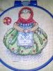 IMG_20161212_215533.thumb.jpg.c6dbb2ec08f7b39688db28233c1188dc.jpg?1482826609123