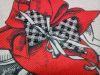 IMG_20161215_193034.jpg