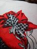 IMG_20161216_194439.jpg