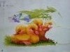 IMG_20161218_131611.jpg