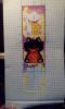 IMG_20161218_231724.jpg