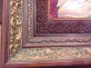 IMG_20161220_160443.jpg
